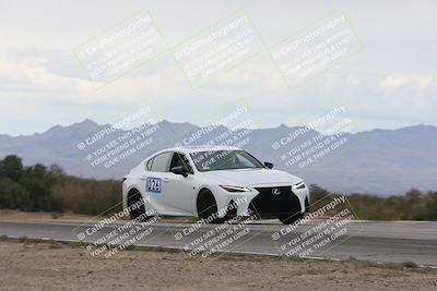 media/Nov-22-2025-Speed Ventures (Sat) [[a198746dab]]/7-Yellow Group/Session 3 Turn 9 Entry/